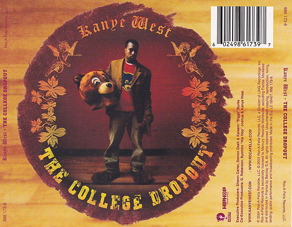 the-college-dropout