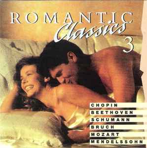 romantic-classics-3