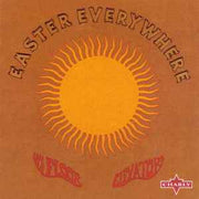 easter-everywhere