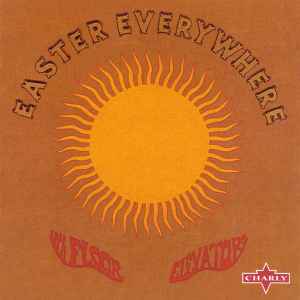 easter-everywhere
