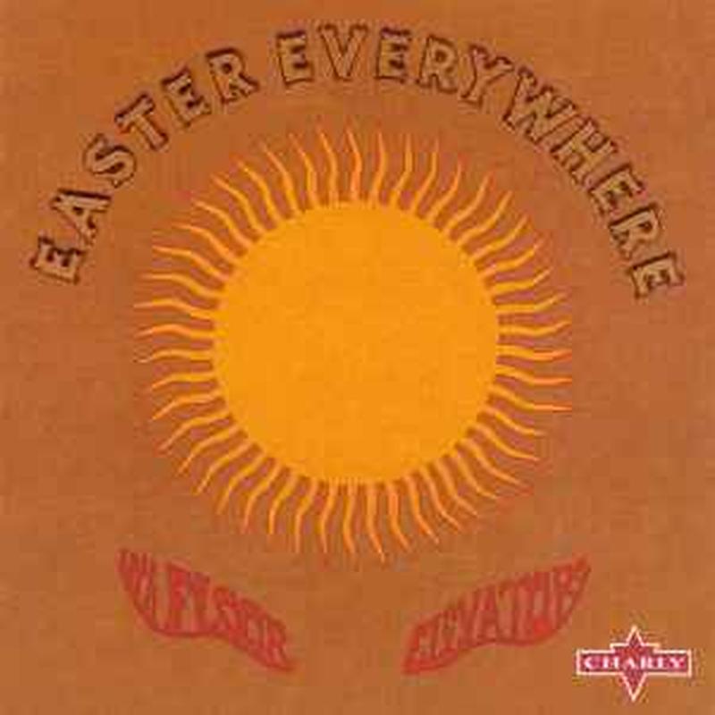 easter-everywhere