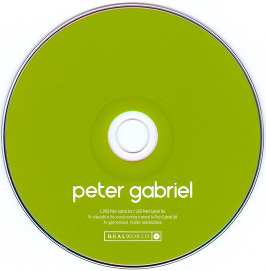 peter-gabriel