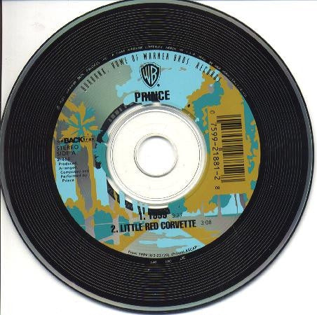 prince-–-1999-/-little-red-corvette