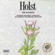 the-planets