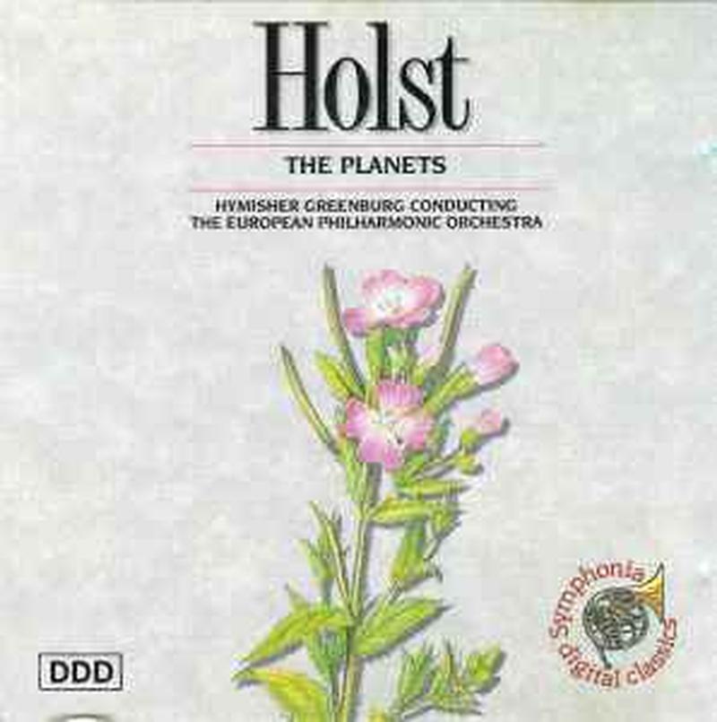 the-planets