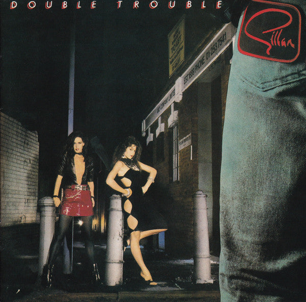 gillan-–-double-trouble