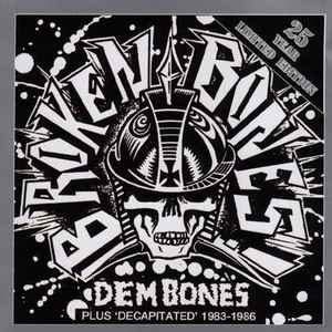 dem-bones-/-decapitated