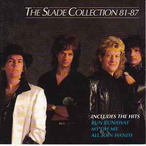 the-slade-collection-81-87