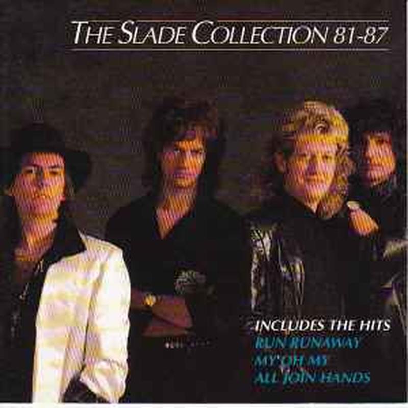 the-slade-collection-81-87