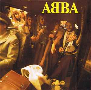 abba