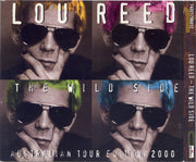 lou-reed-–-the-wild-side