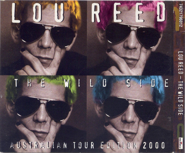 lou-reed-–-the-wild-side