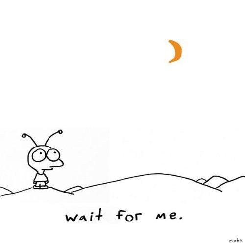 moby-–-wait-for-me