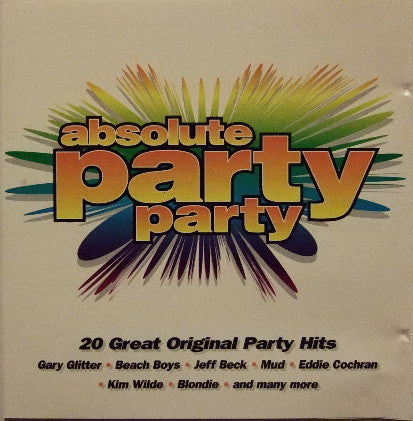 absolute-party-party