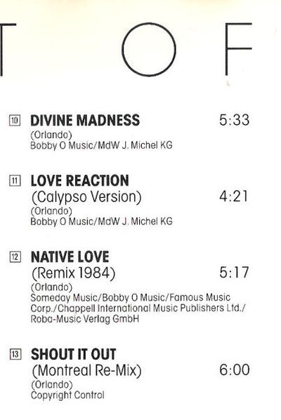 the-best-of-divine