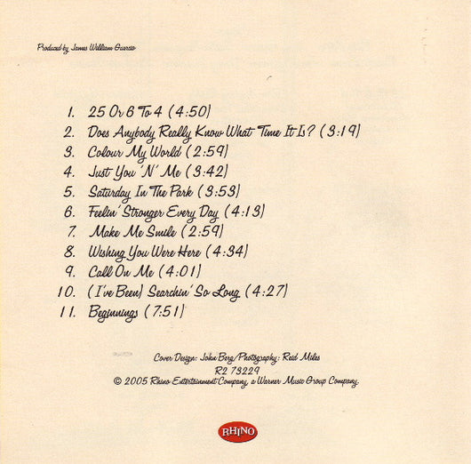 chicago-ix---chicagos-greatest-hits