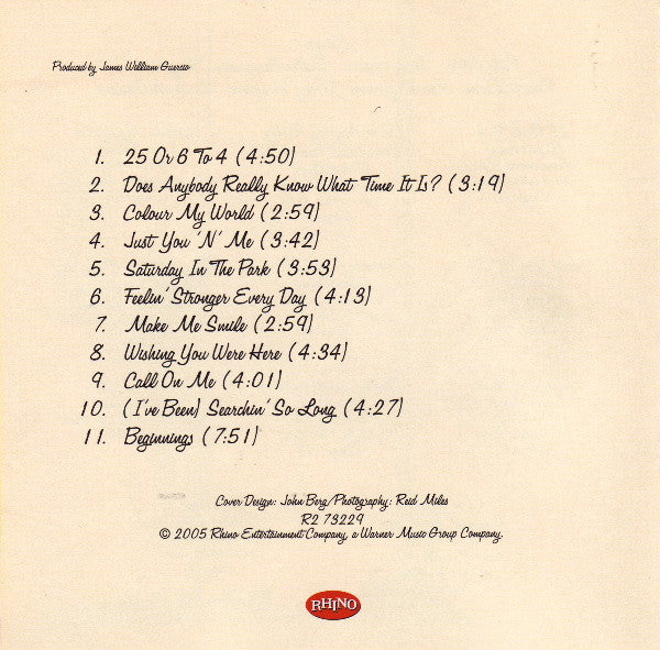 chicago-ix---chicagos-greatest-hits