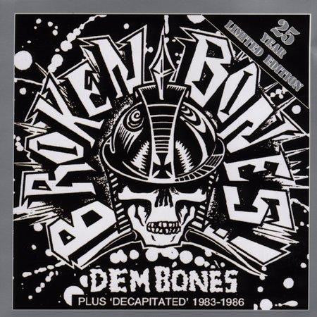 dem-bones-/-decapitated