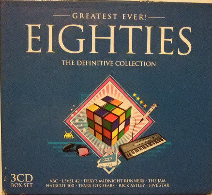 greatest-ever!-eighties-(the-definitive-collection)