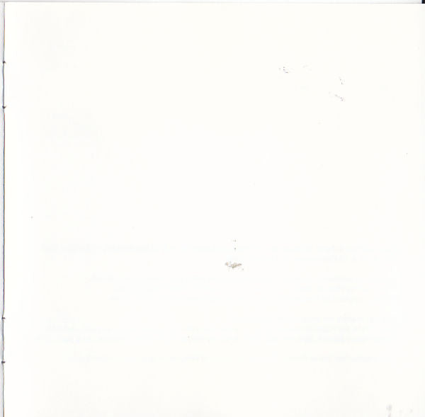 les-bains-douches-18-december-1979
