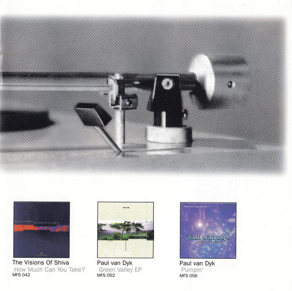 45-rpm-/-45-remixes-per-minute