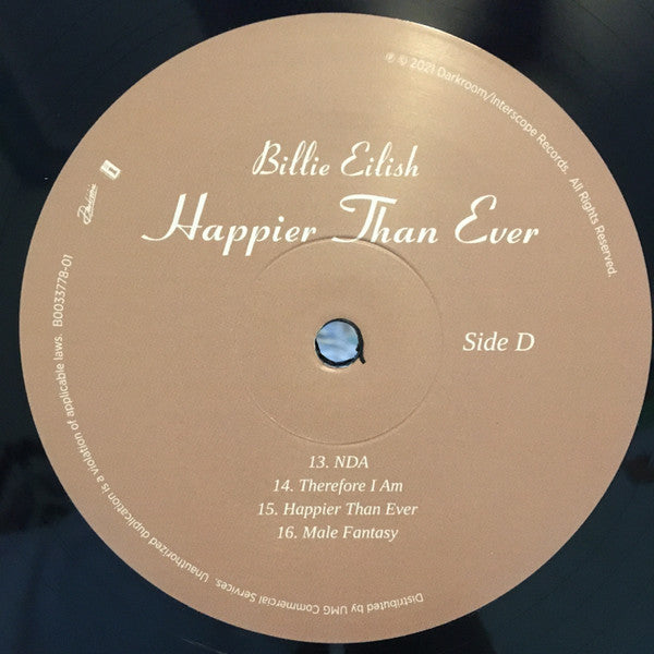 happier-than-ever