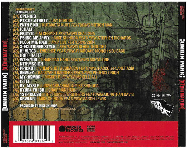 linkin-park-–-reanimation