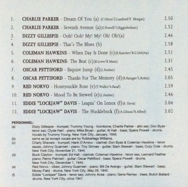 faces-of-jazz