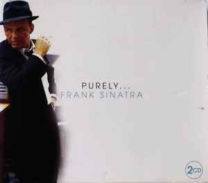 purely...-frank-sinatra