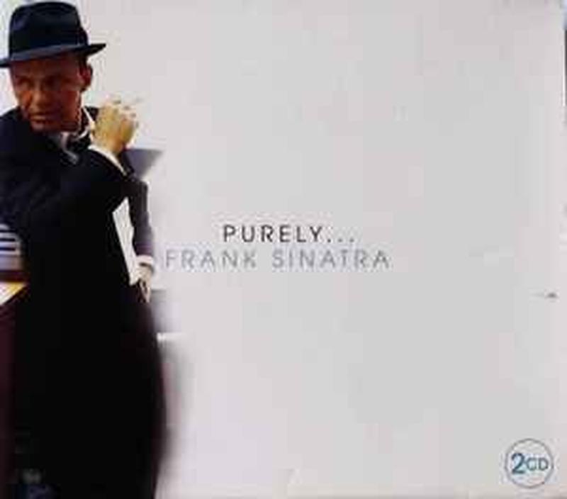 purely...-frank-sinatra