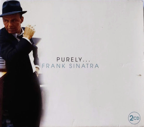 purely...-frank-sinatra