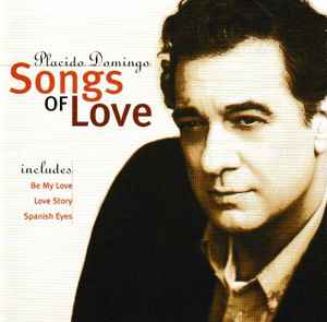 songs-of-love