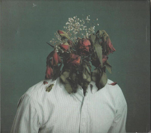 how-it-feels-to-be-lost