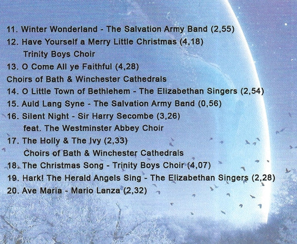 winter-wonderland