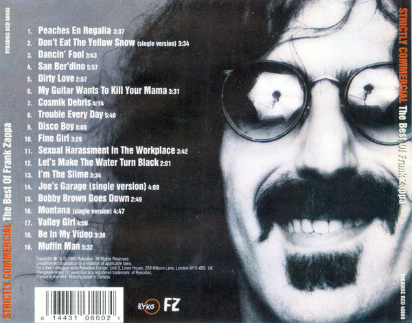 frank-zappa-–-strictly-commercial-(the-best-of-frank-zappa)