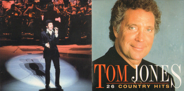 26-country-hits