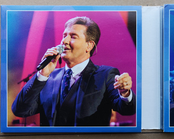 stand-beside-me---live-in-concert