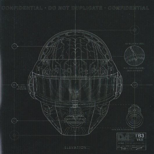 random-access-memories-(10th-anniversary-edition)