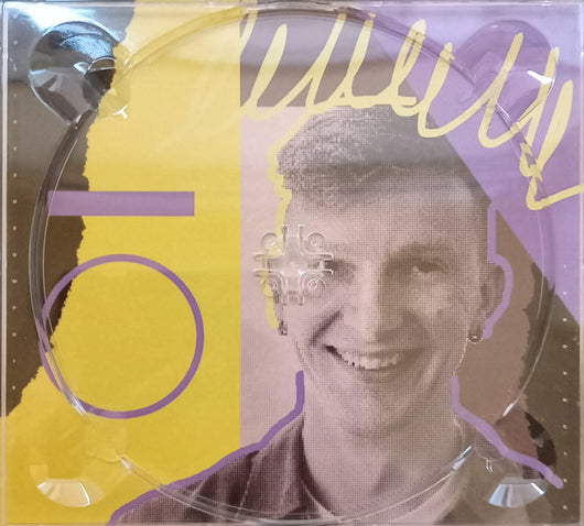 how-deep-is-her-voice