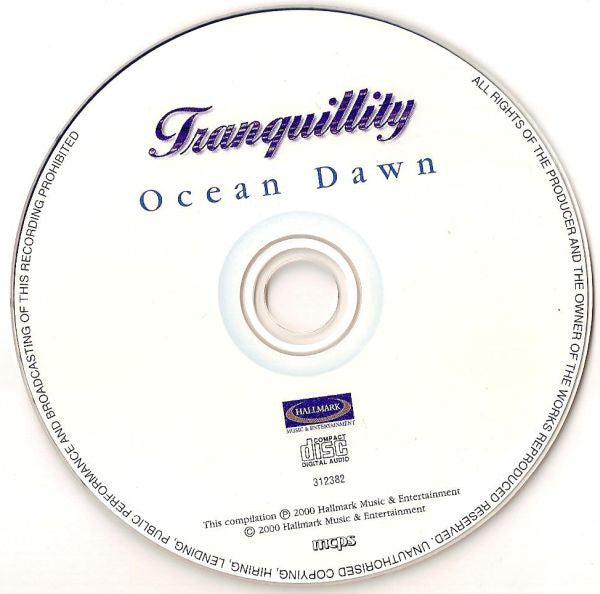 levantis-–-ocean-dawn