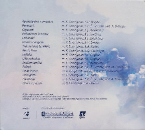 kostas-smoriginas-ir-vytauto-lukočiaus-„vilniaus-sinfonietta“