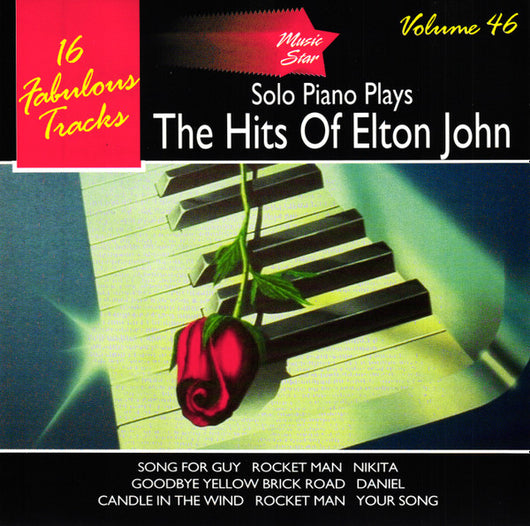 solo-piano-plays-the-hits-of-elton-john