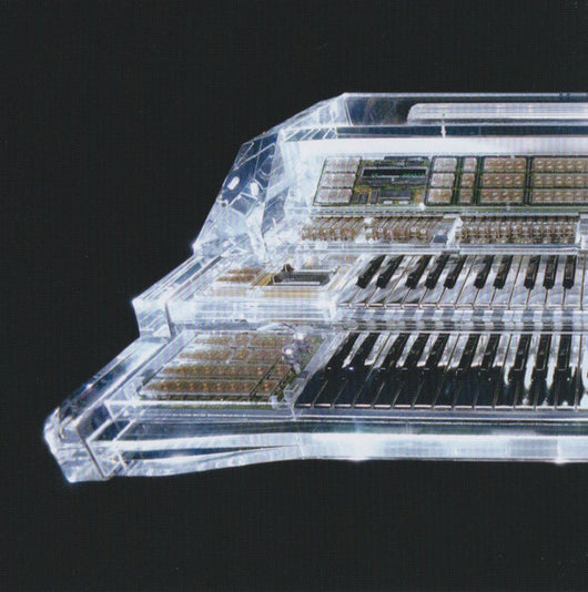 random-access-memories-(10th-anniversary-edition)