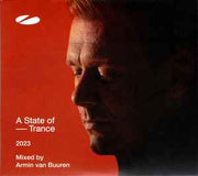 a-state-of-trance-2023