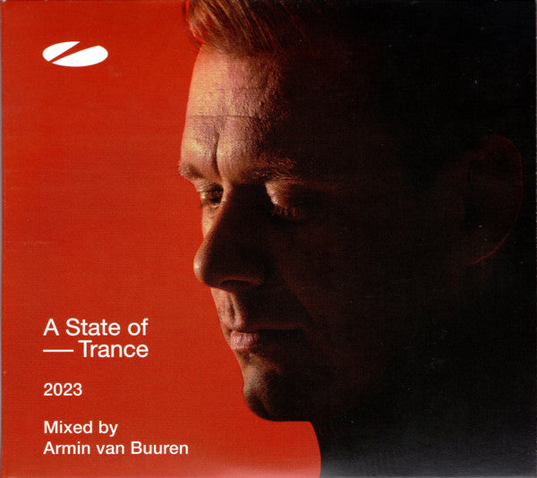 a-state-of-trance-2023