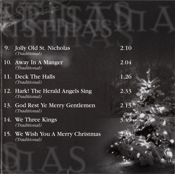 the-magic-of-christmas