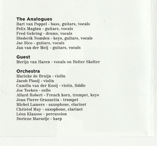 the-white-album---live-in-liverpool