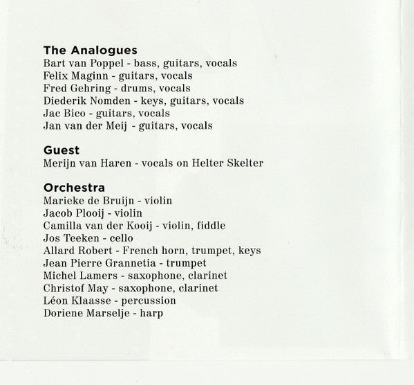 the-white-album---live-in-liverpool