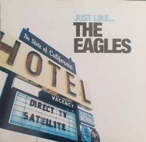 just-like...-the-eagles
