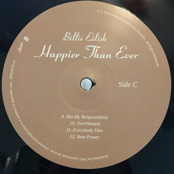 happier-than-ever
